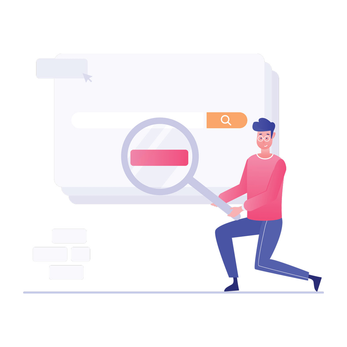 LP SCHOOL, PAPPINISSERY